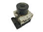 Abs Pump VWAG 1J0614117D 1J0907379P ATE 64627