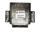Controller 9643707380 9644925780 IAW48P2.76 PSA 
