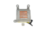 Controller 152300-8260 98221AG170 Subaru Denso 46645