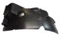 Inner Wheel Arch Right Front Renault  Master III Movano II 638320007R 