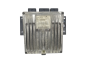 Controller 8200399038 8200513163 R0410B034A Renault Delphi 56196