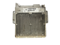 Controller 7700105559 7700107251 7700107197 Renault Magneti Marelli 19769