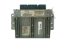 Controller PSA 9643134280 9637705980-06 Sagem 32417