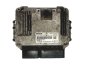 Controller 0281016815 51869773 Fiat Bosch 19937