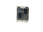 Controller 90532609RY 0261204058 Opel Bosch 44060