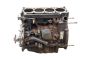 mk9874eby