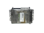 Controller S115300121B 7700875745 7700111772 Renault Siemens 62457