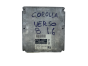 Controller 89661-13070 175200-8111 3ZZ-FE Toyota Denso 52343