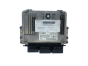 Controller 0281015847 9674245180 9666729580 PSA Bosch 51590