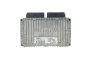 Controller S108518010D 9638399580 7700103419 PSA Siemens 41517