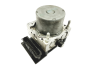 Abs Pump Nissan Micra K12 47660AX600 0265800320 Bosch 34436