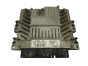 Controller S122326109A 8200565863 8200592611 Renault Siemens 68376