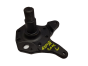 Rear Wheel Swivel Left Rear 6025304075 Renault Espace 3