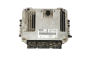 Controller 0281012770 8200527713 8200631577 Renault Bosch 24507