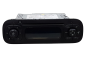 Radio Cd Mp3 Player Fiat 139 Panda 3 07355670540 735567054 Continental