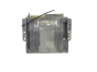 Controller S103750017A 7700874131 7700107008 Renault Siemens