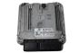 kb1290eby