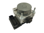 Abs Pump Ford Focus KA 51928359 0265209064 0265801195 Bosch 64001