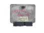 Controller 90589736 LS 0281001670 98013 Opel Bosch GM 53908