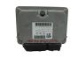 kb3117eby