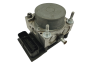 Abs Pump Ford Focus KA 51823789 0265800791 0265232236 65630