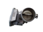 Air Throttle Body BMW 780437302 2.0 D Pierburg 2467