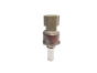 Fuel Pressure Sensor 166392934R--A 81HCP06-01 2.3 dci Renault Master 3 