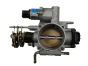 Air Throttle Body Subaru RTR60-352 A33-661 2.0