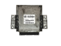 Controller PSA 9655756780 IAW48P2.7H Magneti Marelli