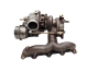 Turbocharger VW Audi Seat Skoda 1.4 TSI 03C145701T