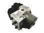 Abs Pump Opel Zafira Astra G 90581417 0265216651 38303