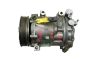 ad7-mk1063eby