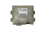 Controller Lancia IAW18FD.5Y 46531217 61600.406.00 Magneti Marelli 17587