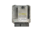 Controller 0281019175 04L907309E Volkswagen 44106