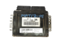 Controller 96801800 5WY5407A  9A Chevrolet Kemsco 