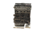 Petrol Engine 1,6 16v NFU 10FX2F Citroen Peugeot 307 135000km 1023