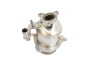 Egr-Cooler 147354591R 2.0 DCI Renault Trafic 3 Vivaro 2 0km S1