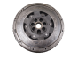 Dual-Mass Flywheel 123102238R Renault 2.0 Turbo