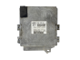 Controller PSA 9639907880 IAW 1AP.81 16301.794 Magneti Marelli 54882