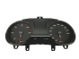 Speedometer/Instrument Cluster Seat Ibiza 6J0920800L A2C53311201 57204