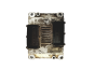 Controller Fiat 00551803110 0261207901 Bosch 30324