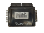Controller 96801800 5WY5407A D32 1B0T 9A Chevrolet Kemsco 14460