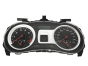 Speedometer/Instrument Cluster Renault Clio 8201060291 A 33486