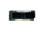 Controller IAW59F.M3 55181132 Fiat Magneti Marelli 34111
