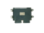 Controller 33920-51K1 E6T90072H5ZE Suzuki Mitsubishi 33029