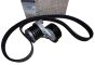 Drive Belt Tensioner New Original 117202339R Renault Dacia