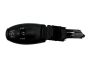 jj12157eby