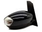 ca16-dh2198eby