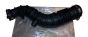 Air Hose New Original 165762992R Renault Dacia