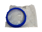 Fuel Pump Module Nut Original Citroen Peugeot 153135 1531.35